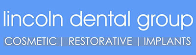 Lincoln Dental Group