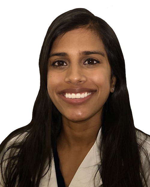 Sonia Vasanwala, DMD, Best Dentist in Chicago, IL 60614